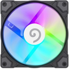 140mm Case Fan - GAMEMAX FN14A-S5